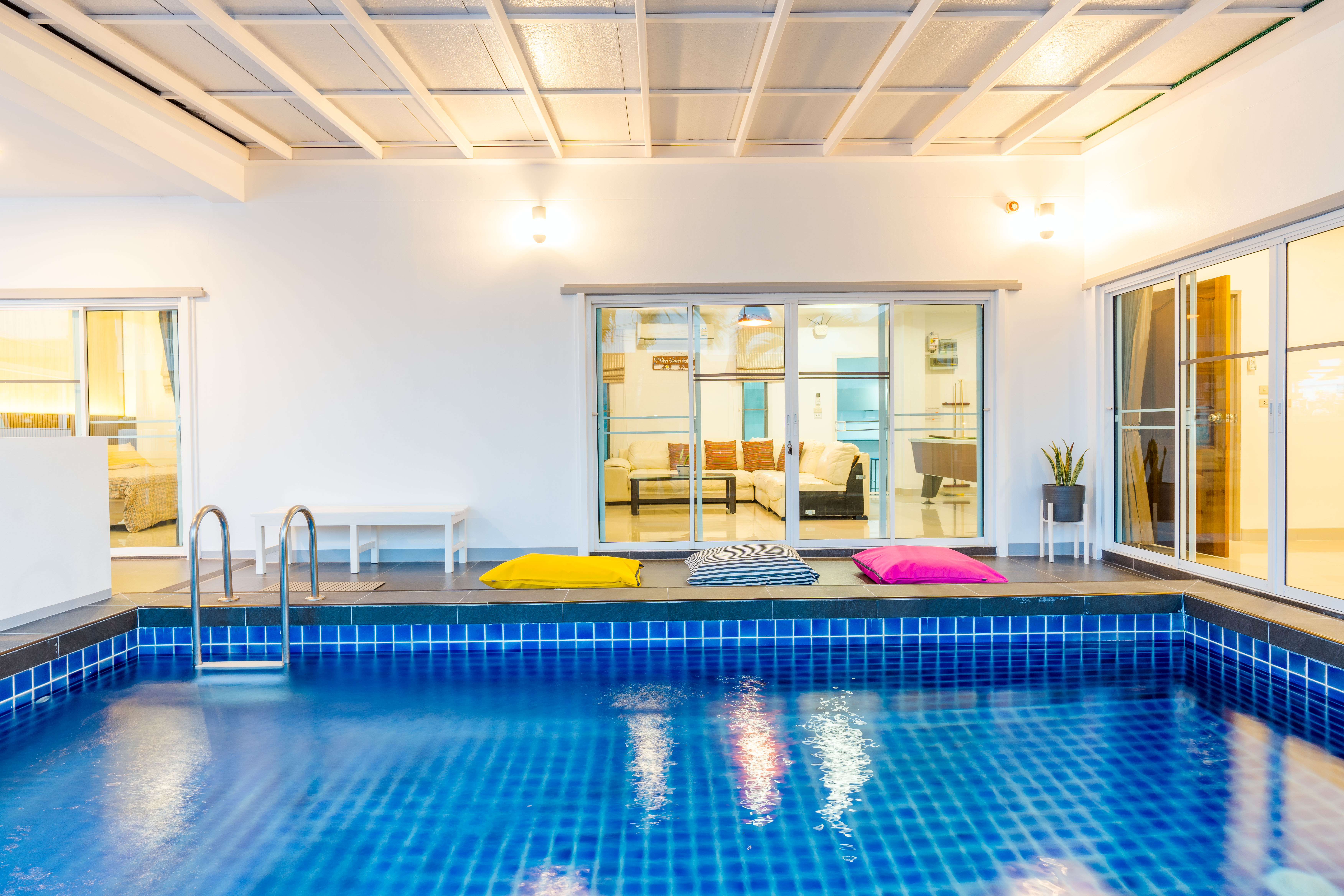 บ้าน ฟิราวิลล่า วิลล่า || บ้าน ฟิราวิลล่า วิลล่า ||